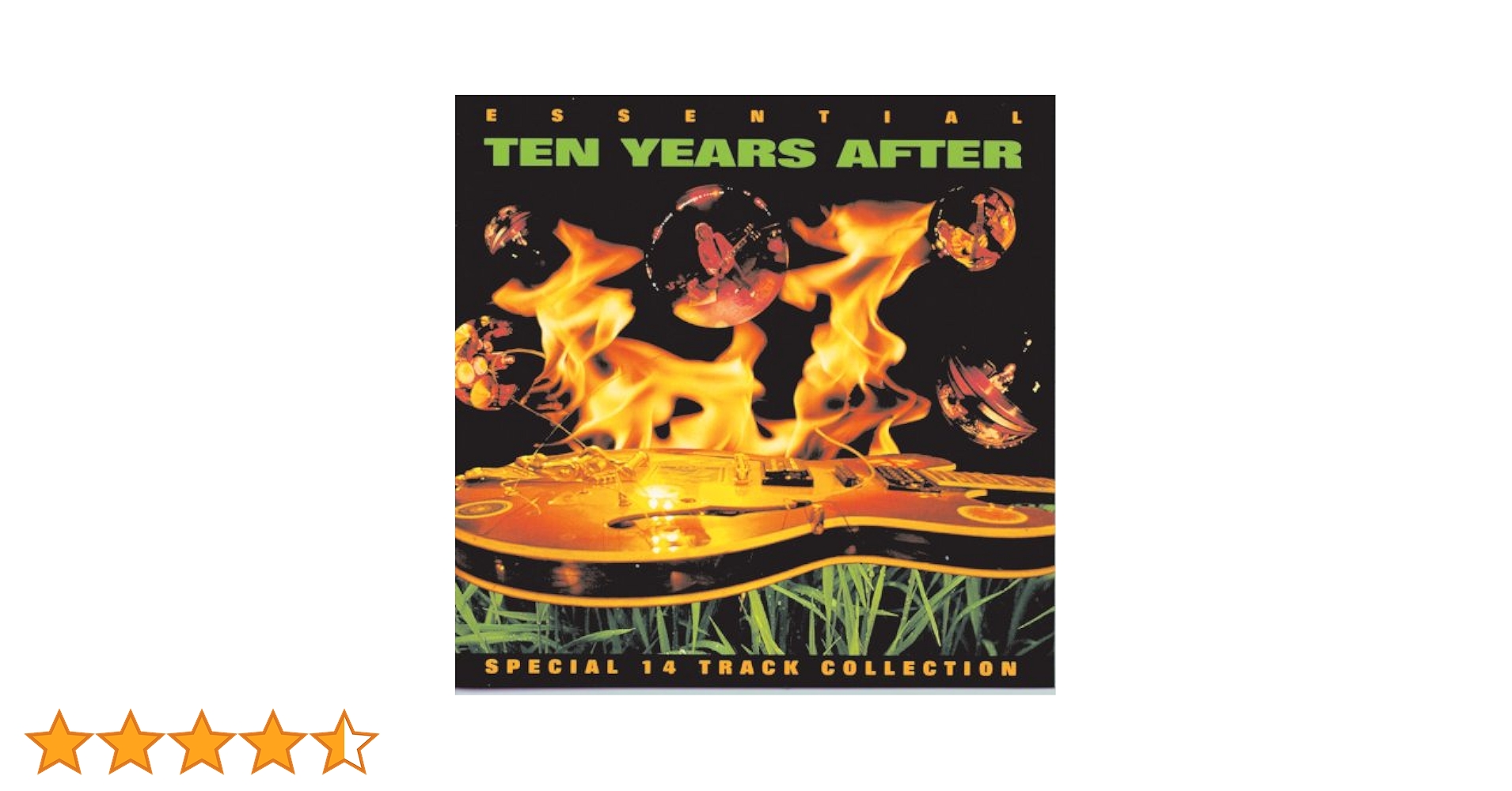 Gero デビュー10周年 記念アルバム THE ORIGIN Gero デビュー10周年 記念アルバム THE ORIGIN ［CD+Blu-ray